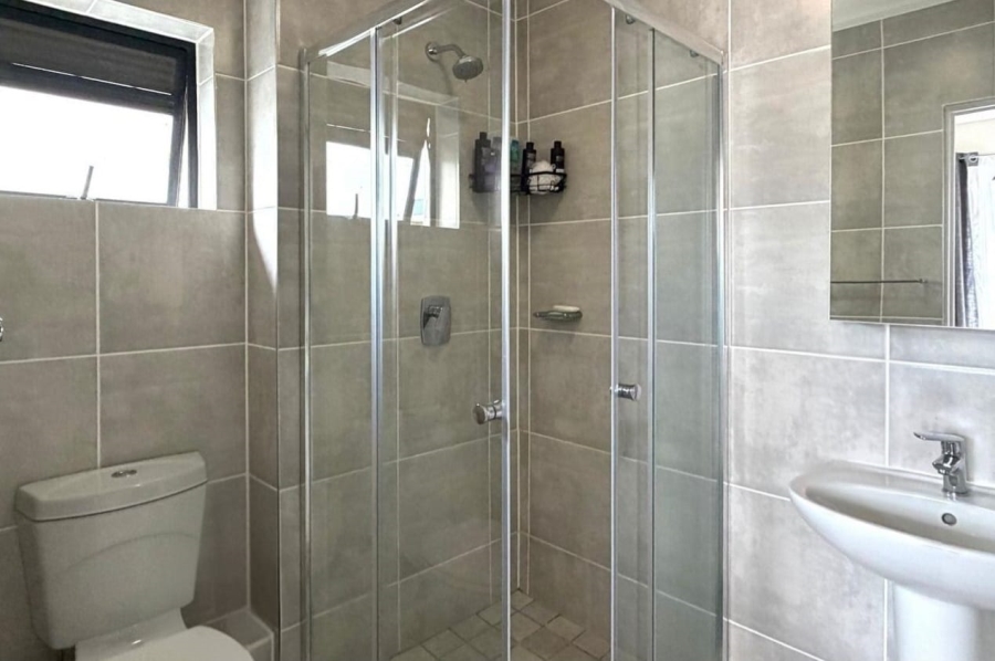 2 Bedroom Property for Sale in Greenbay Eco Estate Western Cape